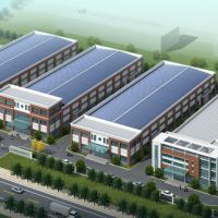 氣力輸送設備一般具有哪些性能方面的優勢？