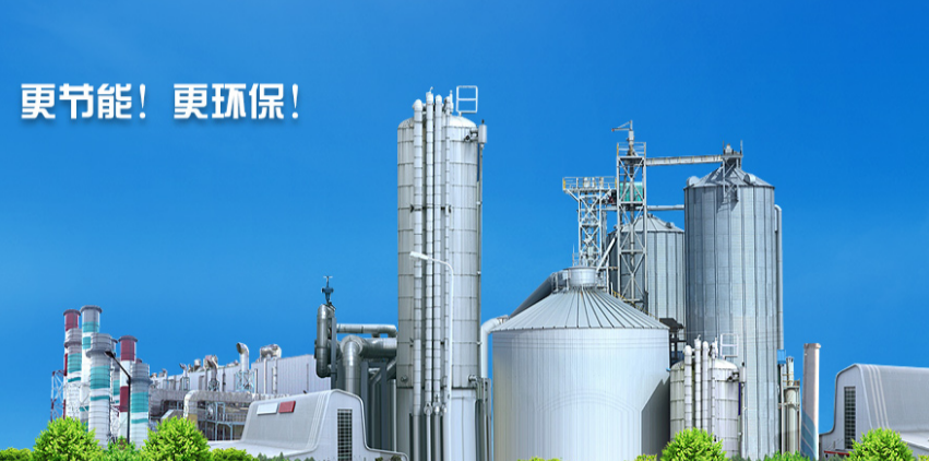 氣力輸送系統的效果保證取決于哪些內容呢？